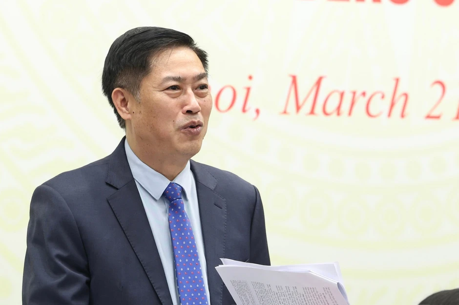 5 trường hợp tự ứng cử đều không trúng đại biểu Quốc hội khóa XVI 5 trường hợp tự ứng cử đều không trúng đại biểu Quốc hội khóa XVI