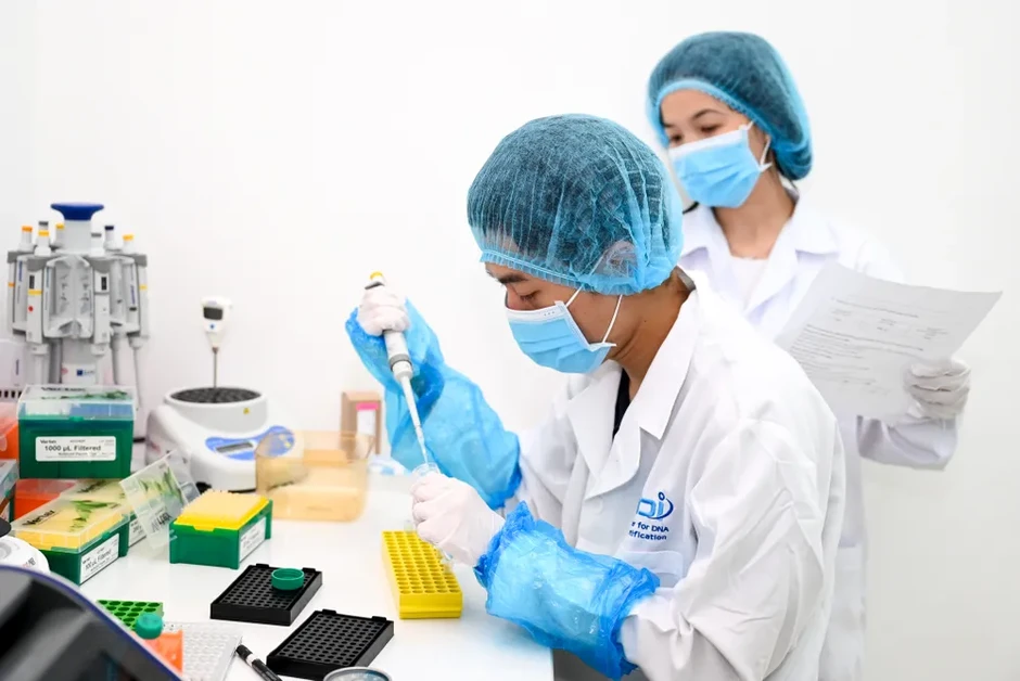 500 ngày đêm thực hiện sứ mệnh lịch sử - Bài 3: Để có những cuộc trở về 500 ngày đêm thực hiện sứ mệnh lịch sử - Bài 3: Để có những cuộc trở về