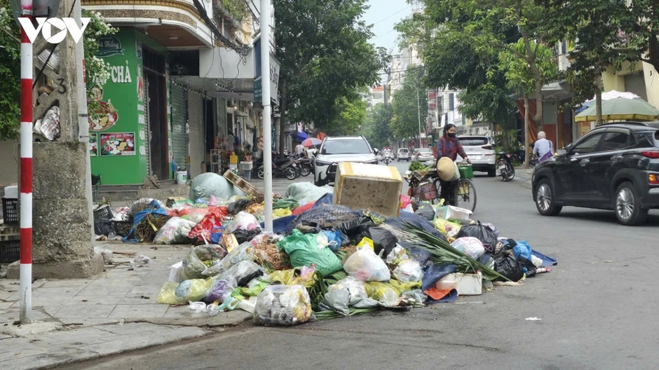 57 kiến nghị "nóng" được cử tri gửi tới kỳ họp HĐND tỉnh Thanh Hóa 57 kiến nghị "nóng" được cử tri gửi tới kỳ họp HĐND tỉnh Thanh Hóa