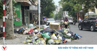 57 kiến nghị "nóng" được cử tri gửi tới kỳ họp HĐND tỉnh Thanh Hóa