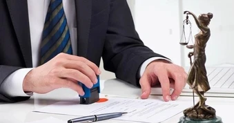 6 loại giao dịch không phải công chứng từ năm 2027