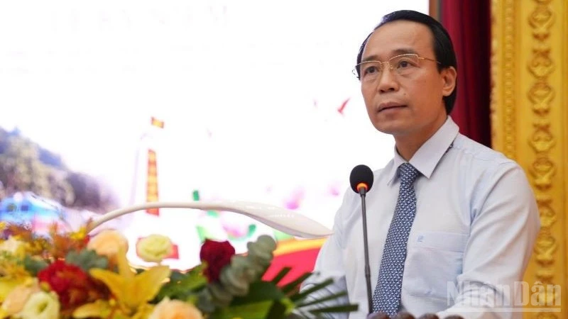 60 năm trước, ga Gôi… 60 năm trước, ga Gôi…