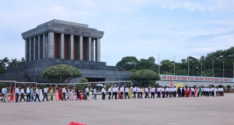 600 đại biểu dự Đại hội toàn quốc Hội Nông dân Việt Nam lần thứ IX 600 đại biểu dự Đại hội toàn quốc Hội Nông dân Việt Nam lần thứ IX