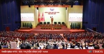 7 nhiệm vụ trọng tâm về pháp luật để triển khai Nghị quyết Đại hội XIV của Đảng