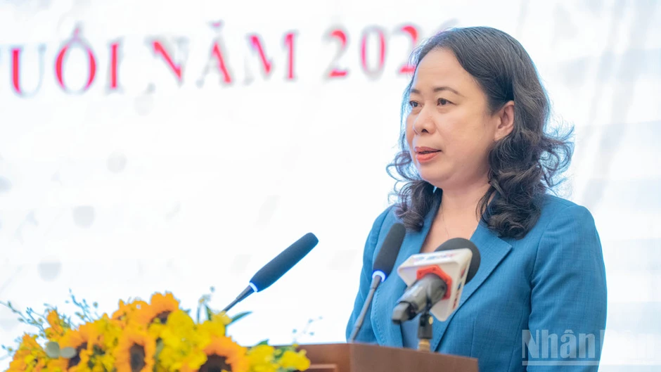 7 thành phố trực thuộc Trung ương quyết tâm bứt phá từ các phong trào thi đua 7 thành phố trực thuộc Trung ương quyết tâm bứt phá từ các phong trào thi đua