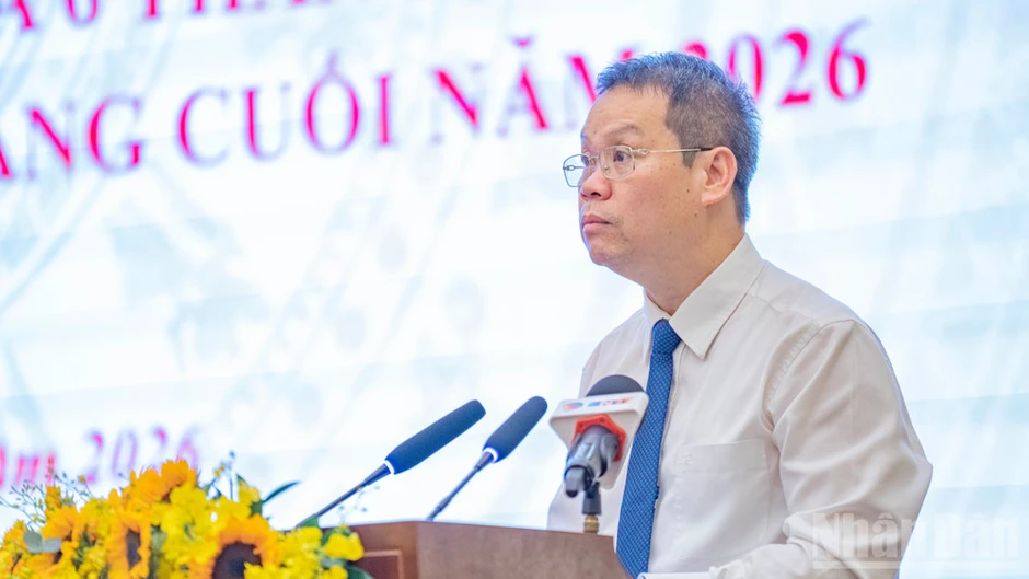 7 thành phố trực thuộc Trung ương quyết tâm bứt phá từ các phong trào thi đua 7 thành phố trực thuộc Trung ương quyết tâm bứt phá từ các phong trào thi đua