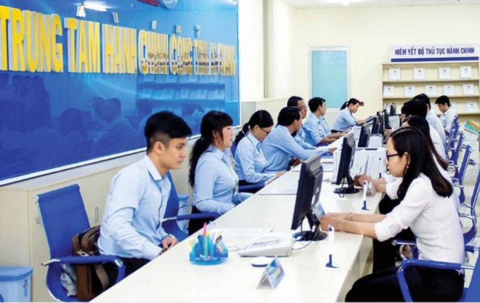 8 nghị quyết và thông điệp về Chính phủ hiện đại, hành động, kiến tạo 8 nghị quyết và thông điệp về Chính phủ hiện đại, hành động, kiến tạo
