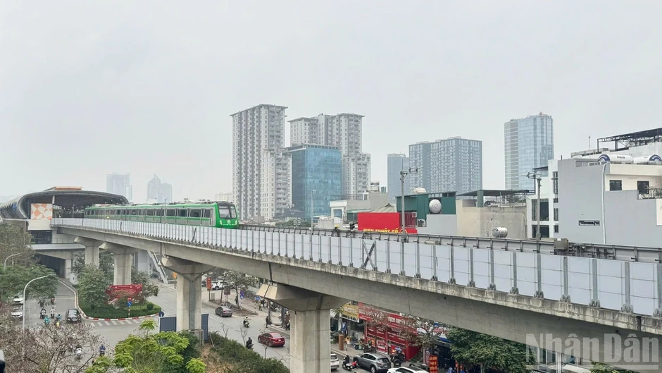 80 năm Quốc hội Việt Nam-Dấu ấn đổi mới tư duy và chính sách phát triển kinh tế 80 năm Quốc hội Việt Nam-Dấu ấn đổi mới tư duy và chính sách phát triển kinh tế