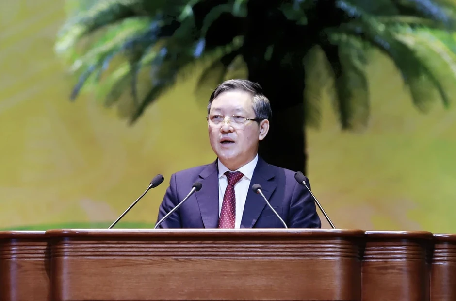 81 đại biểu trúng cử Ban Chấp hành Trung ương Hội Nông dân Việt Nam khóa IX 81 đại biểu trúng cử Ban Chấp hành Trung ương Hội Nông dân Việt Nam khóa IX