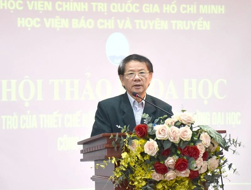 9 lĩnh vực cần giám sát, kiểm tra để ngăn ngừa tham nhũng, tiêu cực, lạm quyền 9 lĩnh vực cần giám sát, kiểm tra để ngăn ngừa tham nhũng, tiêu cực, lạm quyền