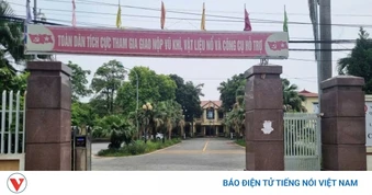 Ai chịu trách nhiệm tháo gỡ các nguồn lực đang bị lãng phí?