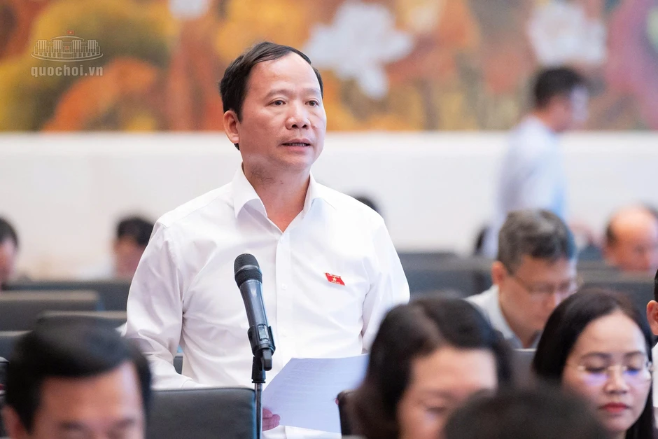 Ai phải chịu trách nhiệm nếu AI sai sót khi xác thực sinh trắc học? Ai phải chịu trách nhiệm nếu AI sai sót khi xác thực sinh trắc học?