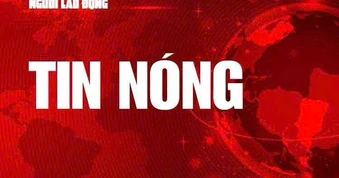 Án mạng tại buổi tiệc ở Cà Mau