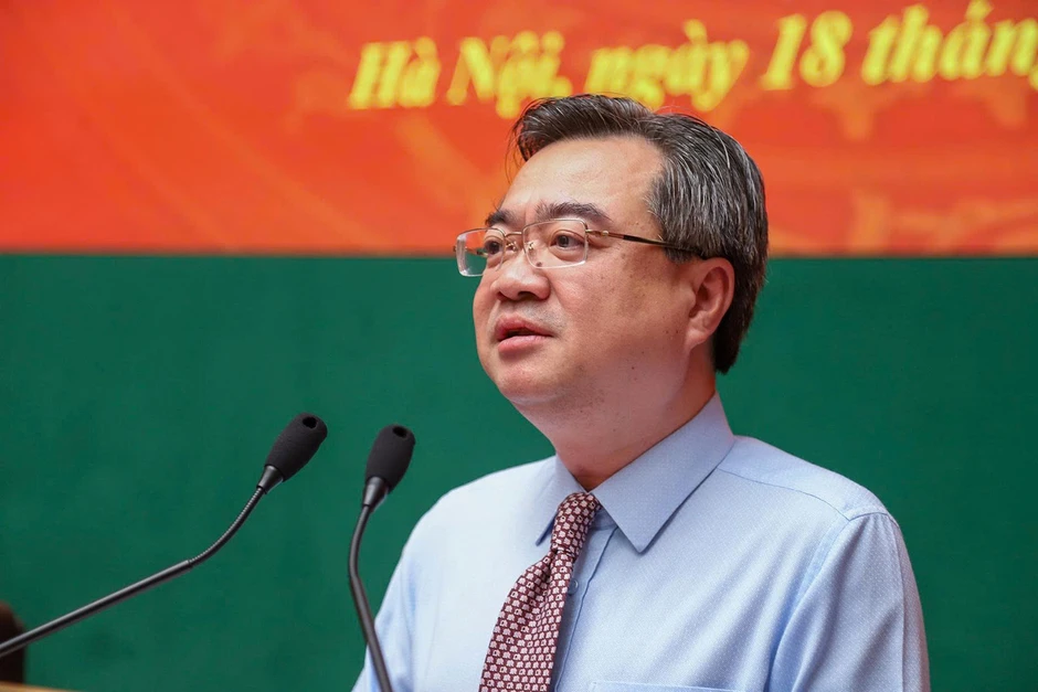 An ninh là một nguồn lực chiến lược, điều kiện tiên quyết để đất nước phát triển An ninh là một nguồn lực chiến lược, điều kiện tiên quyết để đất nước phát triển