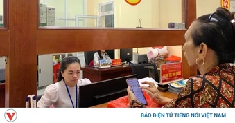 Ấn tượng mô hình "không viết, không hẹn" và "Thứ Bảy vì dân"