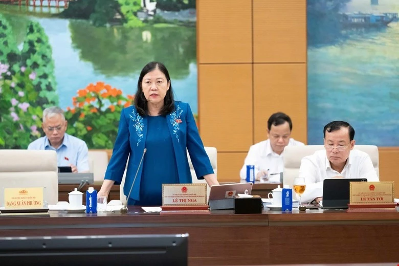 Ấn tượng về vị Thủ tướng rất lăn lộn, gần dân, sát dân Ấn tượng về vị Thủ tướng rất lăn lộn, gần dân, sát dân