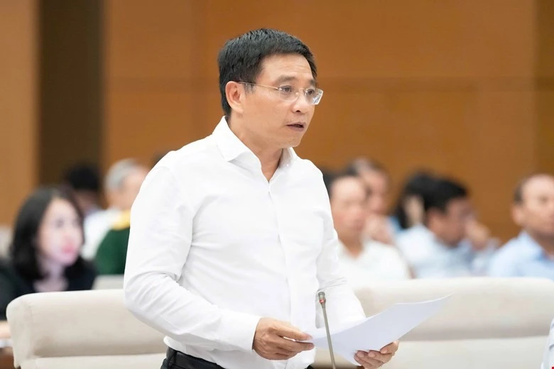 Ấn tượng về vị Thủ tướng rất lăn lộn, gần dân, sát dân Ấn tượng về vị Thủ tướng rất lăn lộn, gần dân, sát dân