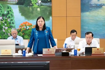 Ấn tượng về vị Thủ tướng rất lăn lộn, gần dân, sát dân