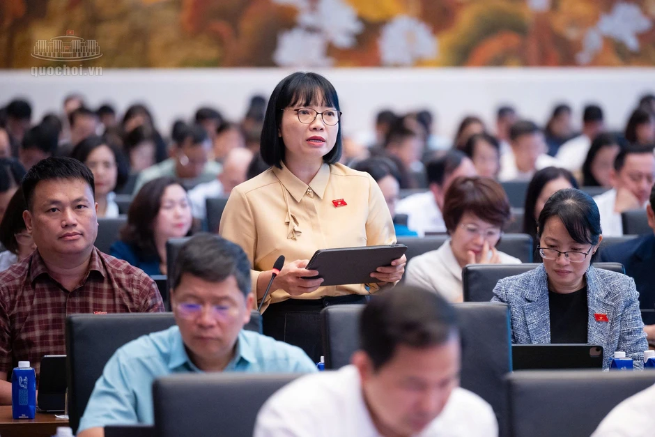 Áp giá bán lẻ điện theo giờ cao điểm - thấp điểm, cần đảm bảo điều kiện gì?