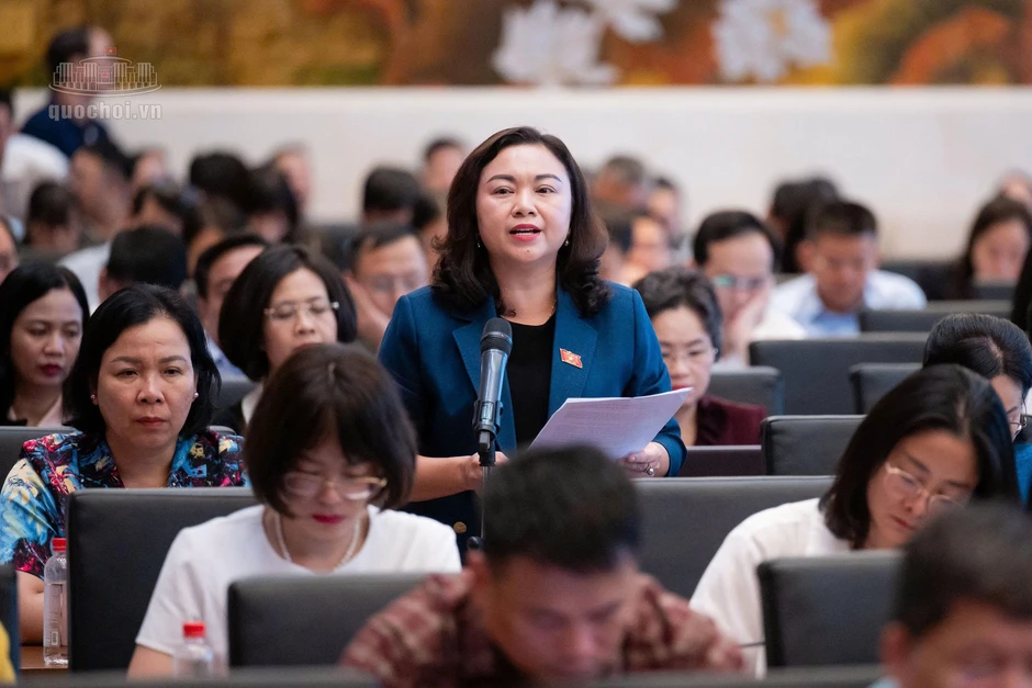 Áp giá bán lẻ điện theo giờ cao điểm - thấp điểm, cần đảm bảo điều kiện gì?