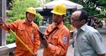 Áp giá bán lẻ điện theo giờ cao điểm - thấp điểm, cần đảm bảo điều kiện gì?