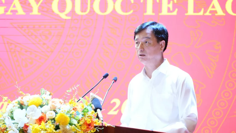 Bắc Ninh phải tiên phong, mẫu mực của cả nước trong thực hiện tăng trưởng kinh tế gắn với tiến bộ, công bằng xã hội Bắc Ninh phải tiên phong, mẫu mực của cả nước trong thực hiện tăng trưởng kinh tế gắn với tiến bộ, công bằng xã hội