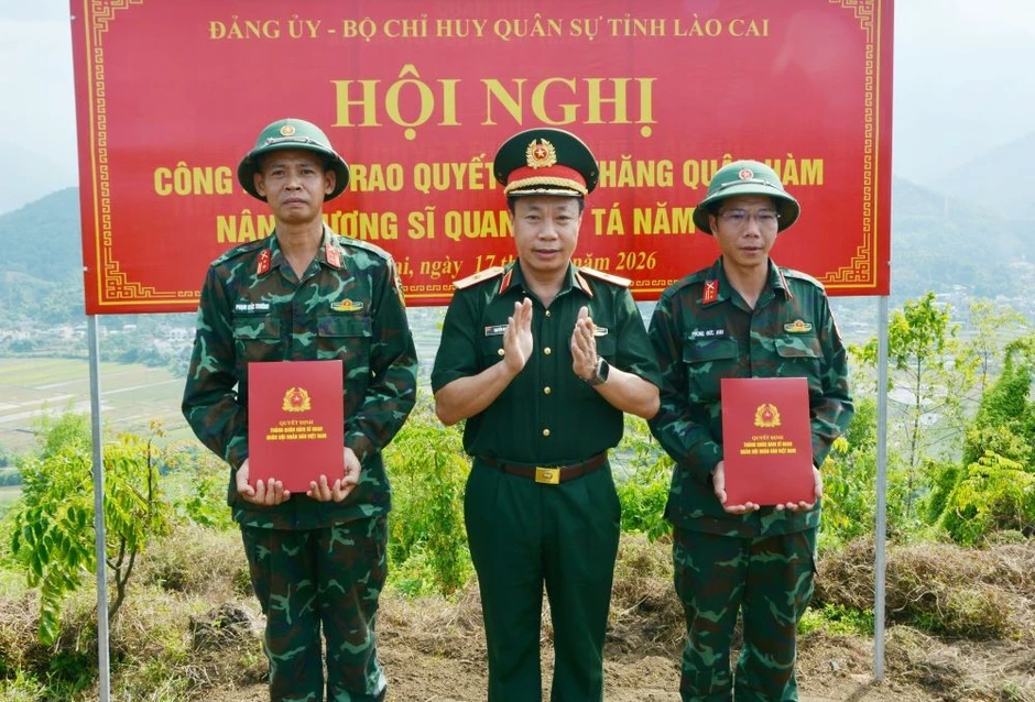 Bài 1: Quyết tâm cao, hành động quyết liệt Bài 1: Quyết tâm cao, hành động quyết liệt