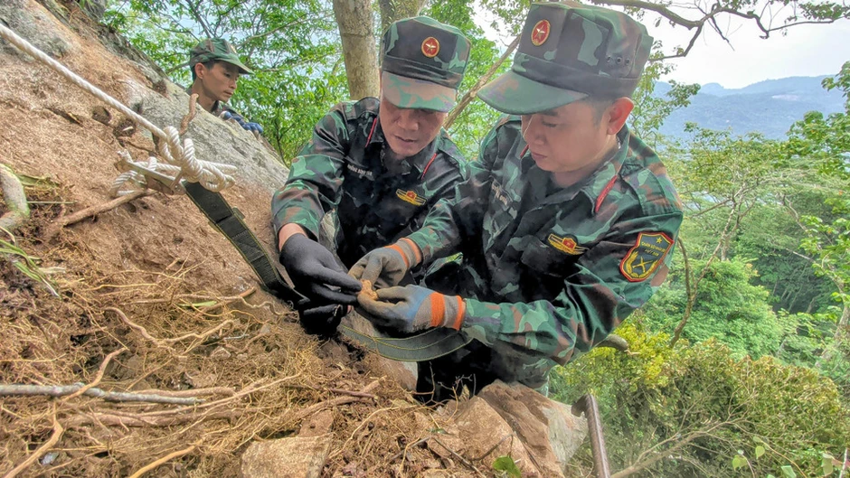 Bài 1: Quyết tâm cao, hành động quyết liệt Bài 1: Quyết tâm cao, hành động quyết liệt