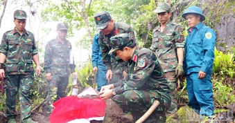 Bài 1: Quyết tâm cao, hành động quyết liệt