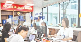 Bài 1: Thống nhất tư tưởng, tăng sức chiến đấu cho cả nhiệm kỳ