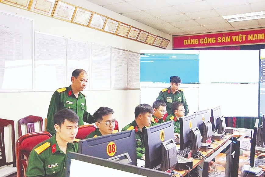 Bài 2: Chủ động dẫn dắt, định hướng tư tưởng xã hội Bài 2: Chủ động dẫn dắt, định hướng tư tưởng xã hội