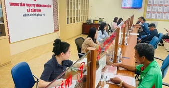 Bài 2: Chuyển hóa tư tưởng thành năng lực tổ chức thực hiện