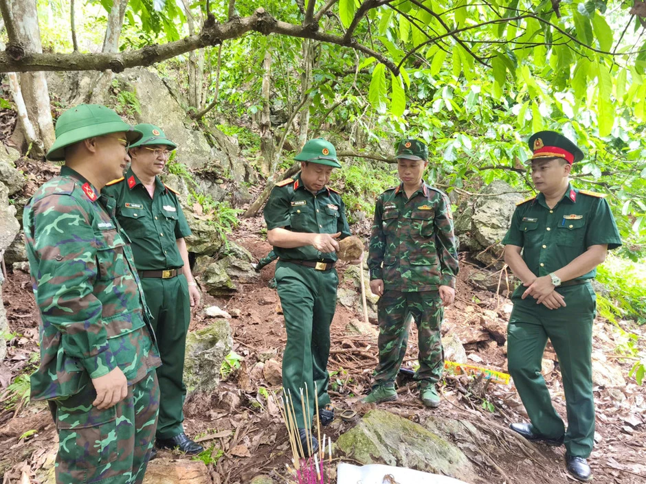 Bài 2: Mở rộng kênh thông tin, ứng dụng khoa học công nghệ Bài 2: Mở rộng kênh thông tin, ứng dụng khoa học công nghệ