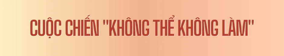 Bài 3: Chủ động ngăn chặn, đẩy lùi "giặc nội xâm" - Giữ vững vai trò lãnh đạo của Đảng trong kỷ nguyên mới Bài 3: Chủ động ngăn chặn, đẩy lùi "giặc nội xâm" - Giữ vững vai trò lãnh đạo của Đảng trong kỷ nguyên mới