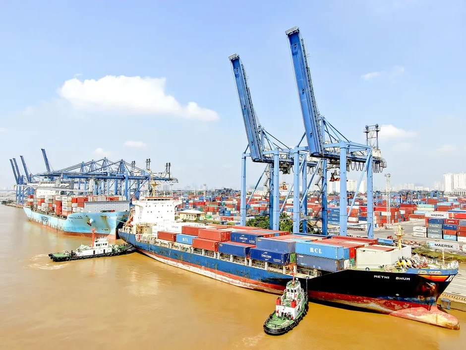 Bài 4: Khơi thông nguồn lực, nâng cao chất lượng sống Bài 4: Khơi thông nguồn lực, nâng cao chất lượng sống