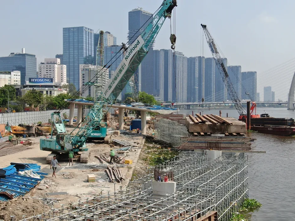 Bài 4: Khơi thông nguồn lực, nâng cao chất lượng sống Bài 4: Khơi thông nguồn lực, nâng cao chất lượng sống