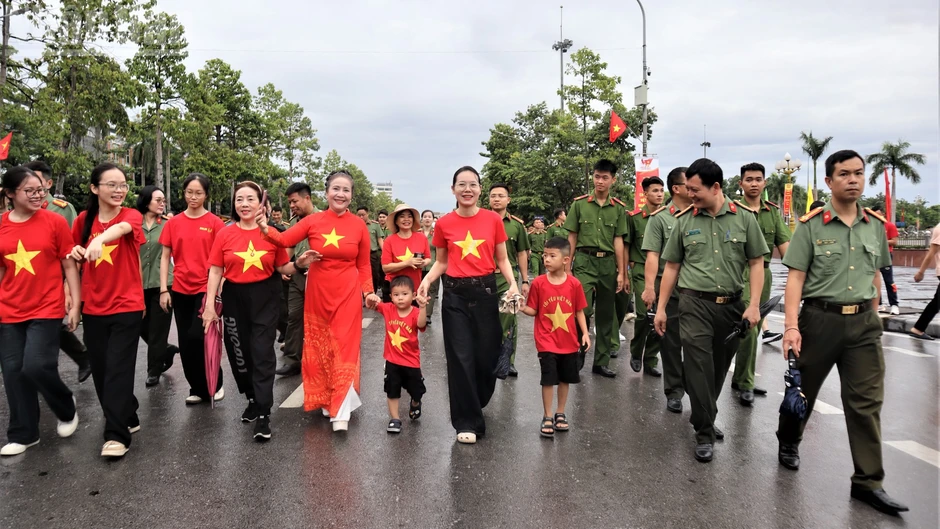 Bài 5: Mô hình sáng tạo, linh hoạt các giải pháp Bài 5: Mô hình sáng tạo, linh hoạt các giải pháp