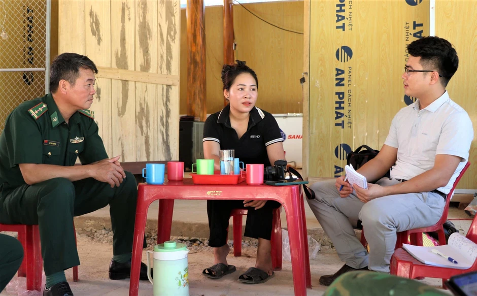 Bài 5: Mô hình sáng tạo, linh hoạt các giải pháp Bài 5: Mô hình sáng tạo, linh hoạt các giải pháp