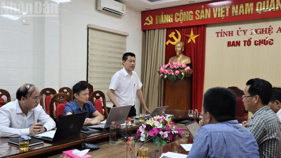 Bài 5: Mô hình sáng tạo, linh hoạt các giải pháp Bài 5: Mô hình sáng tạo, linh hoạt các giải pháp