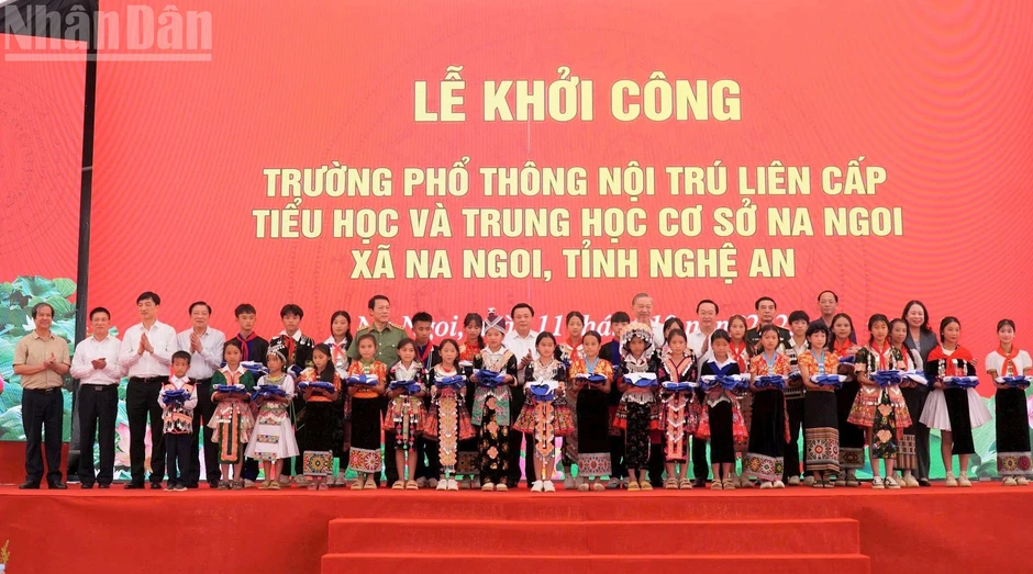 Bài 5: Mô hình sáng tạo, linh hoạt các giải pháp Bài 5: Mô hình sáng tạo, linh hoạt các giải pháp