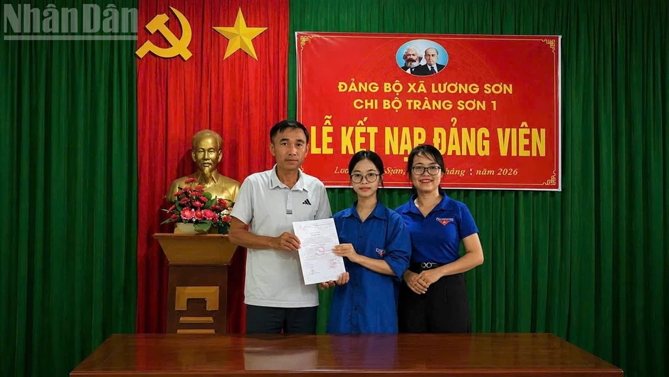 Bài 5: Mô hình sáng tạo, linh hoạt các giải pháp Bài 5: Mô hình sáng tạo, linh hoạt các giải pháp