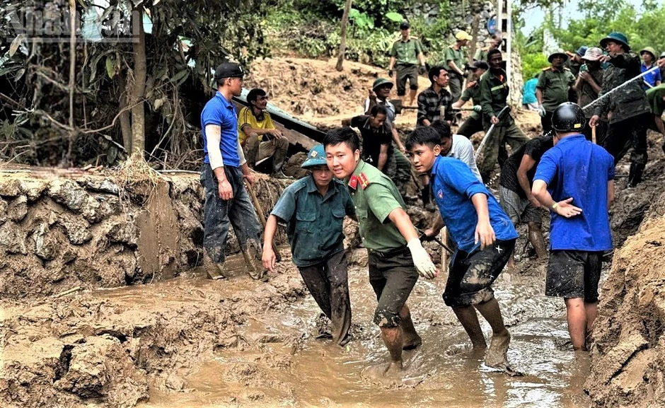 Bài 5: Mô hình sáng tạo, linh hoạt các giải pháp Bài 5: Mô hình sáng tạo, linh hoạt các giải pháp