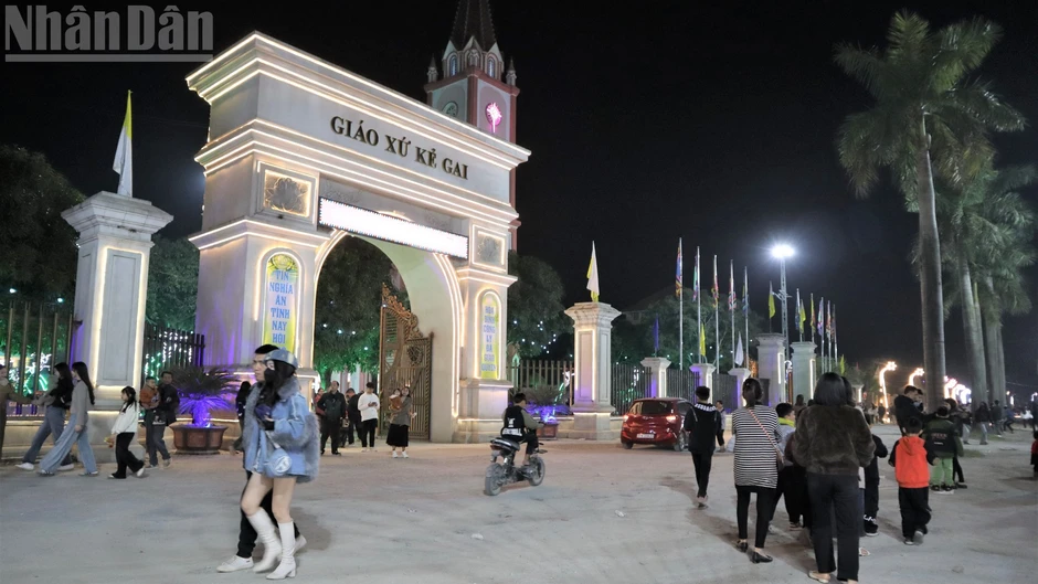 Bài 5: Mô hình sáng tạo, linh hoạt các giải pháp Bài 5: Mô hình sáng tạo, linh hoạt các giải pháp