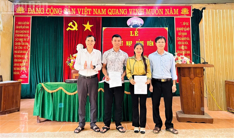 Bài 5: Mô hình sáng tạo, linh hoạt các giải pháp Bài 5: Mô hình sáng tạo, linh hoạt các giải pháp