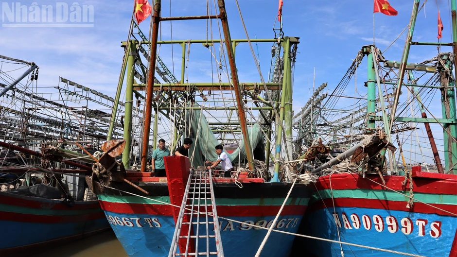 Bài 5: Mô hình sáng tạo, linh hoạt các giải pháp Bài 5: Mô hình sáng tạo, linh hoạt các giải pháp