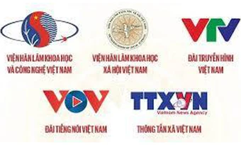 Bãi bỏ các Nghị định quy định chức năng, nhiệm vụ của 5 cơ quan thuộc Chính phủ