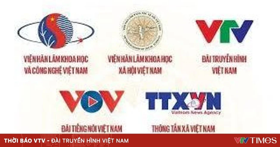 Bãi bỏ các Nghị định quy định chức năng, nhiệm vụ và cơ cấu tổ chức của 5 cơ quan thuộc Chính phủ Bãi bỏ các Nghị định quy định chức năng, nhiệm vụ và cơ cấu tổ chức của 5 cơ quan thuộc Chính phủ