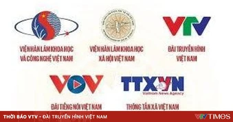 Bãi bỏ các Nghị định quy định chức năng, nhiệm vụ và cơ cấu tổ chức của 5 cơ quan thuộc Chính phủ