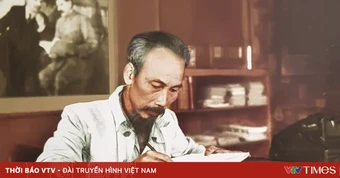Bài viết của Tổng Bí thư, Chủ tịch nước Tô Lâm: Ánh sáng Hồ Chí Minh soi đường cho chúng ta đi