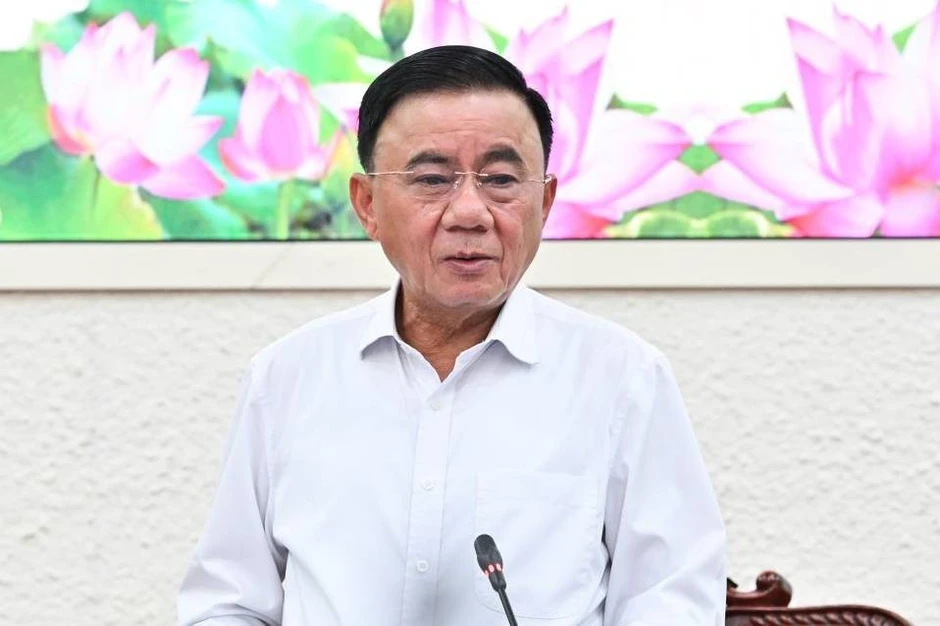 Ban Bí thư ban hành quy định mới về quản lý hồ sơ cán bộ Ban Bí thư ban hành quy định mới về quản lý hồ sơ cán bộ